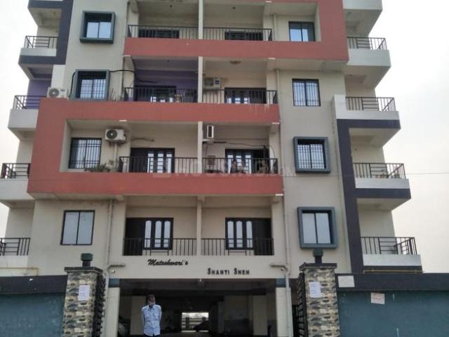 Flat for rent in Bihar