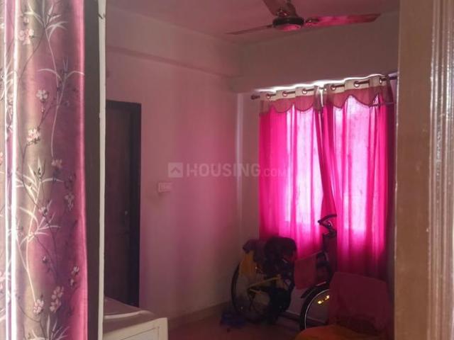 Flat for rent in Priyadarshi Nagar, Danapur