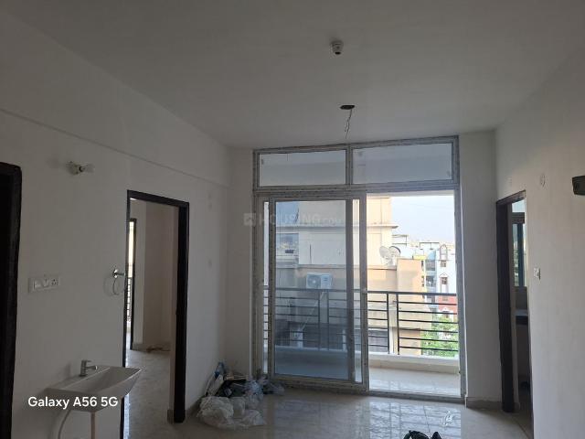 Flat for rent in Priyadarshi Nagar, Patna