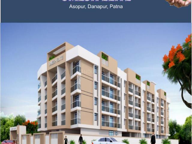 Flat for sale in Bihar