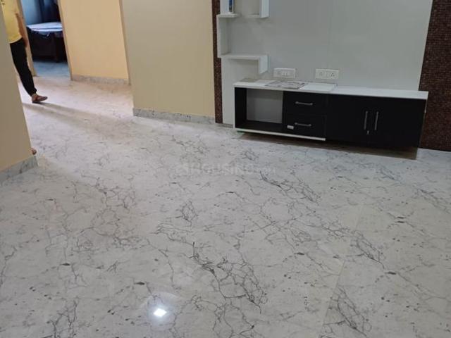 Flat for sale in Bihar