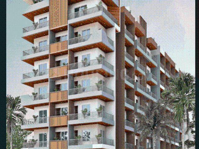 Flat for sale in Bihar