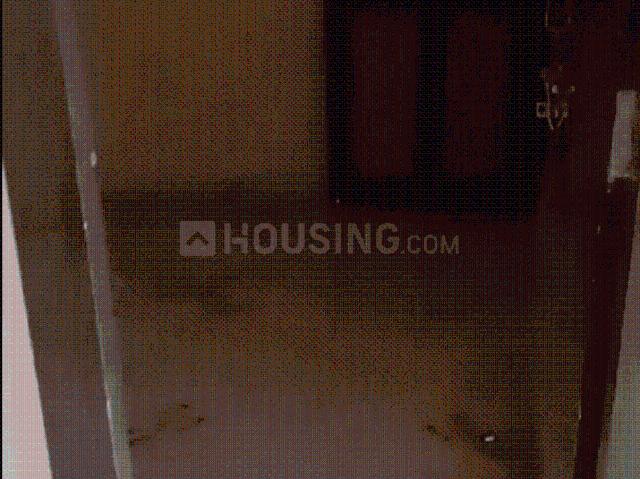 Flat for sale in Bihar