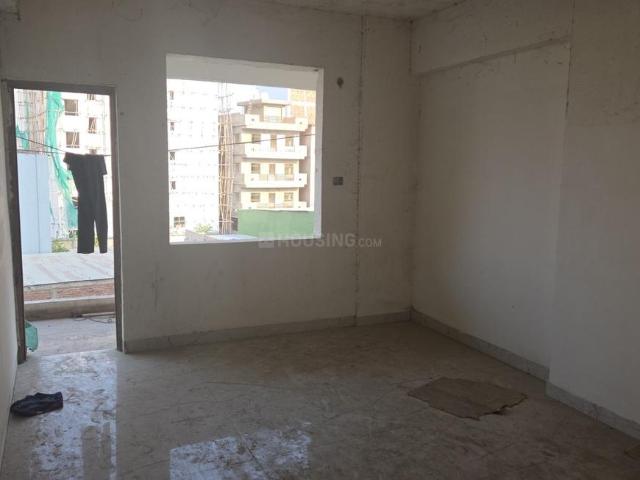Flat for sale in Bihar