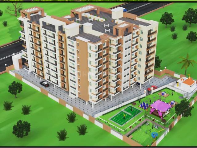 Flat for sale in Bihar