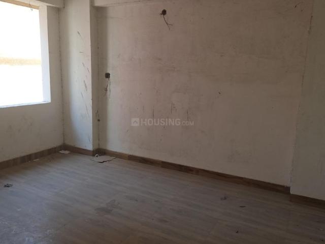Flat for sale in Bihar