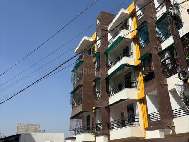Flat for sale in Bihar
