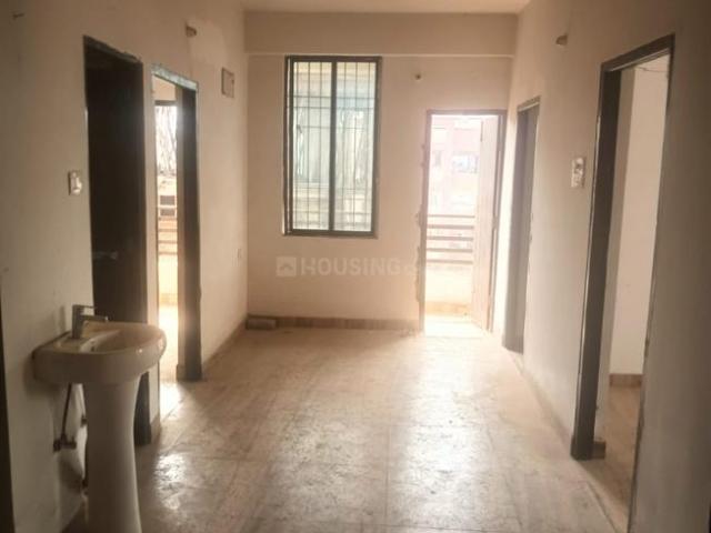 Flat for sale in Bihar