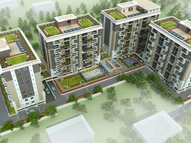 Flat for sale in Bihar