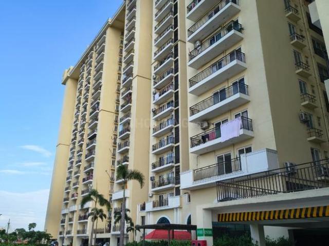 Flat for sale in Bihar