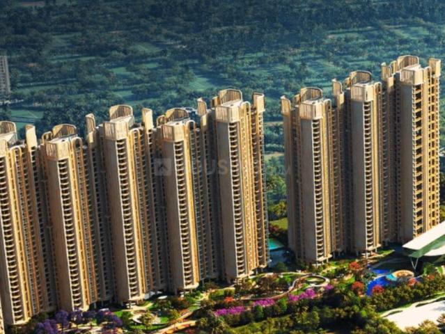 Flat for sale in Bihar