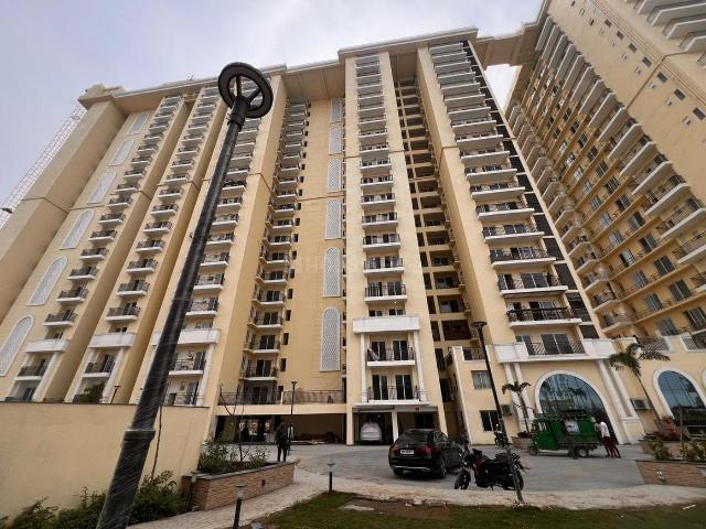 Flat for sale in Bihar