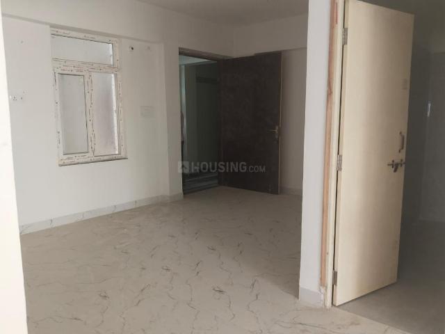 Flat for sale in Bihar