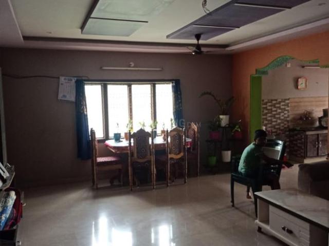 Flat for rent in Godavari, Andhra Pradesh