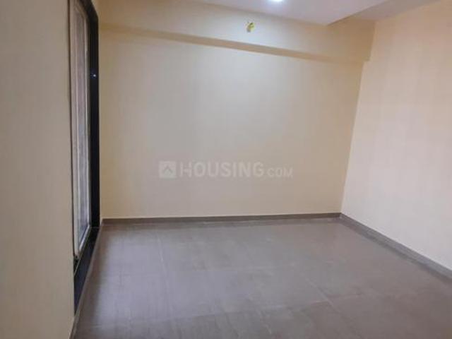 Flat for sale in Varanasi, Arunachal Pradesh