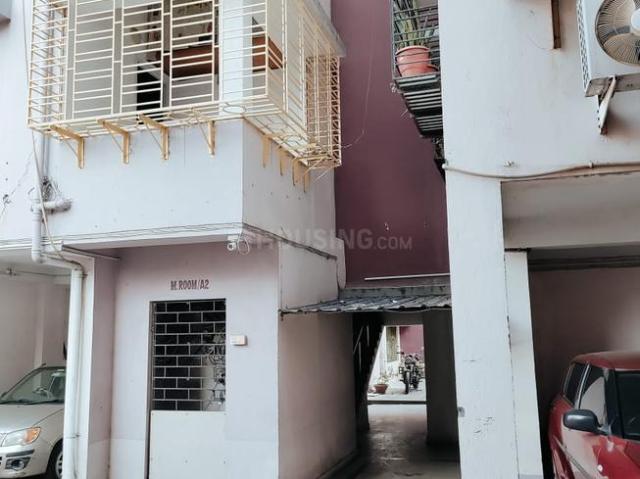 Flat for sale in Hawrah, West Bengal