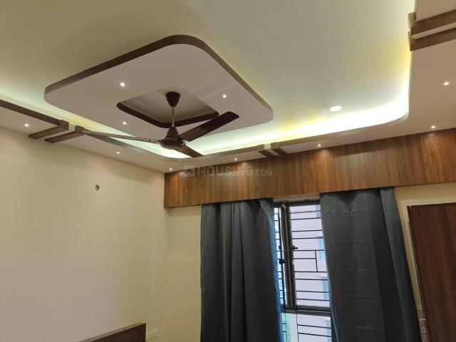 Flat for sale in Hooghly, West Bengal