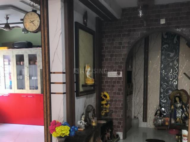 Flat for sale in Hooghly, West Bengal