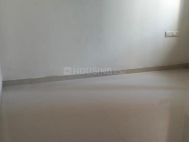 Flat for rent in Kalol, Gujarat