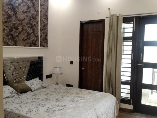 Flat for sale in Kharar, Punjab