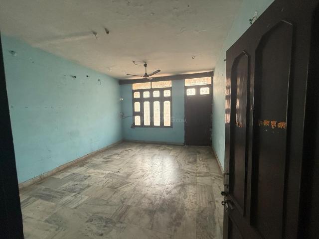 Flat for rent in Kanpur, Kanpur Nagar