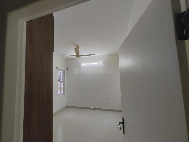 Flat for rent in Bangalore North, Karnataka