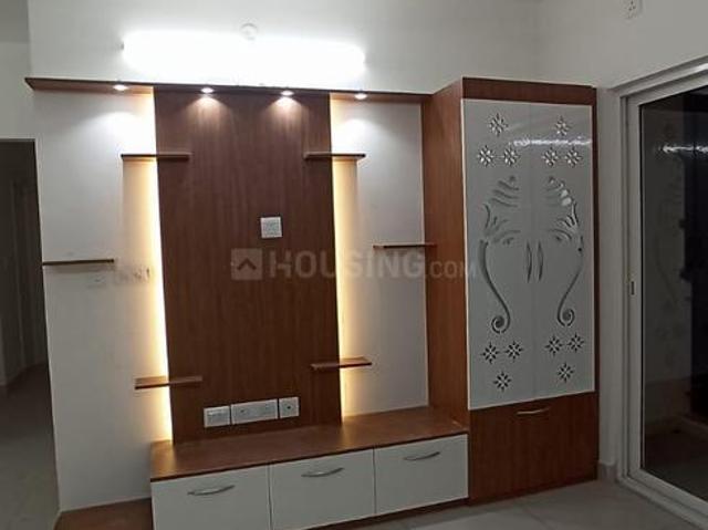 Flat for rent in Bangalore North, Karnataka