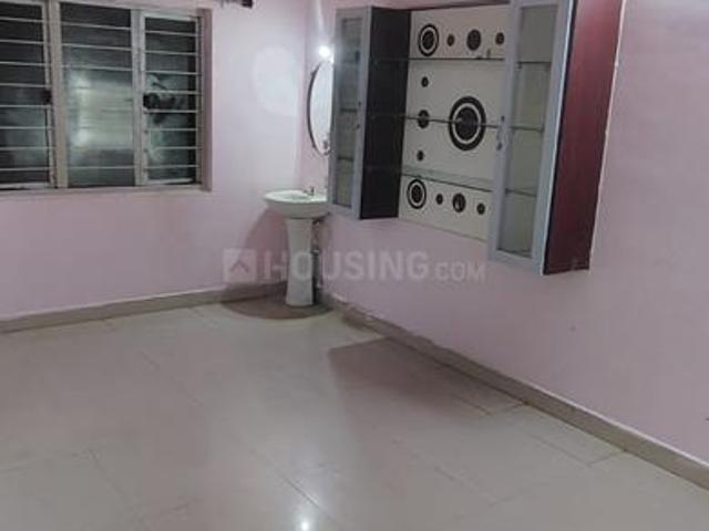 Flat for rent in Vizianagaram, Andhra Pradesh