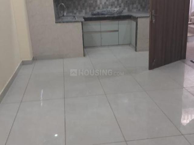 Flat for rent in South West Delhi, Deri
