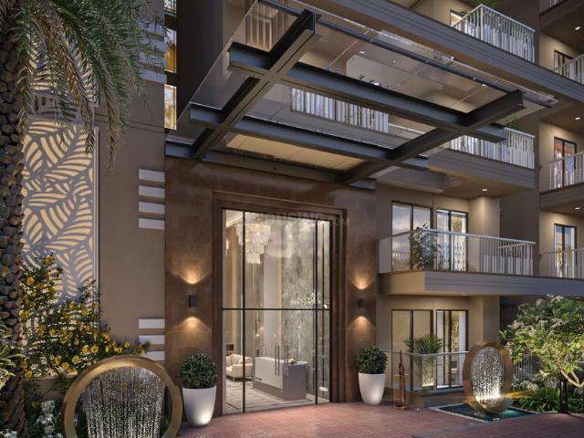 Flat for sale in Vasundhara - Delhi, Arunachal Pradesh