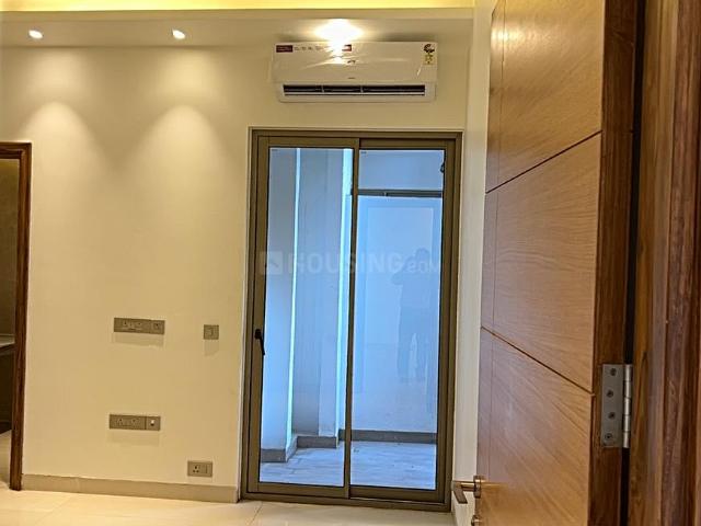 Flat for sale in Vasundhara - Delhi, Arunachal Pradesh