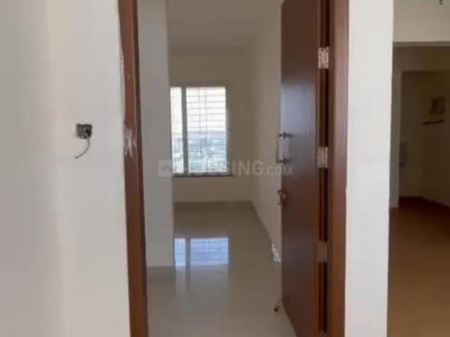 Flat for rent in Poona, National Capital Territory Of Delhi