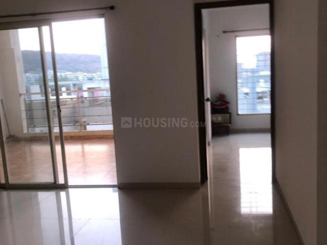 Flat for rent in Poona, National Capital Territory Of Delhi