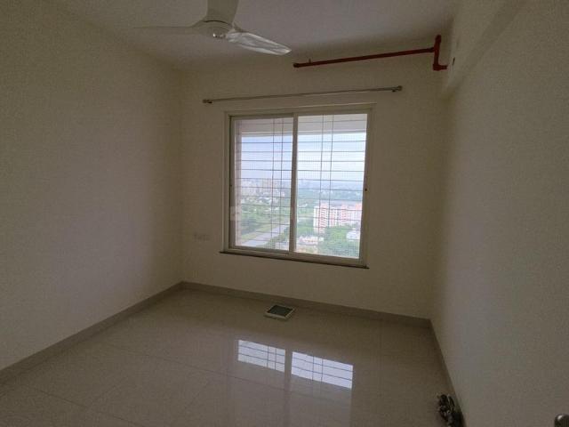 Flat for rent in Poona, National Capital Territory Of Delhi