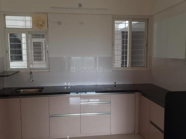 Flat for rent in Poona, National Capital Territory Of Delhi