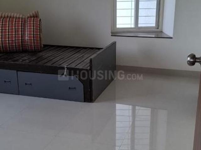 Flat for sale in Poona, National Capital Territory Of Delhi