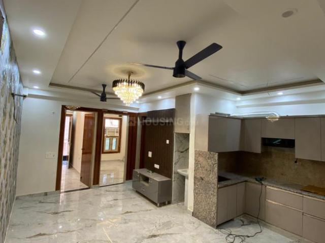 Flat for rent in Vasundhara - Delhi, Arunachal Pradesh