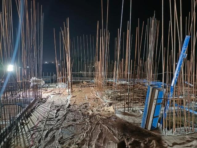 Flat for sale in Dao Majra, Punjab