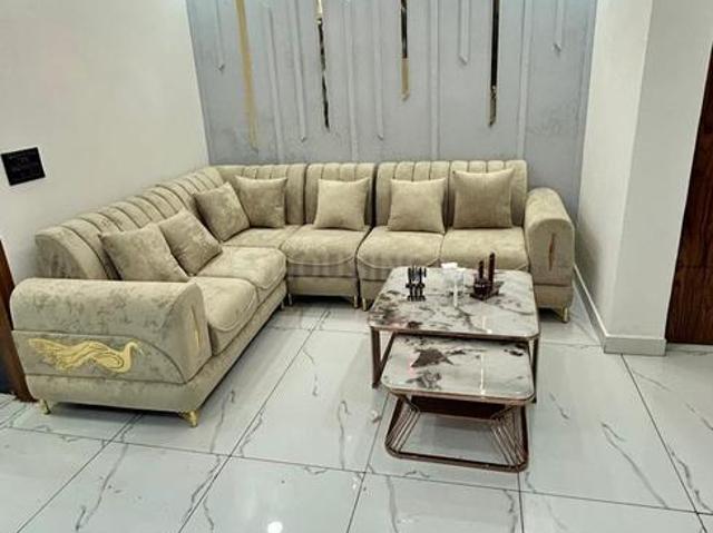 Flat for sale in Dao Majra, Punjab