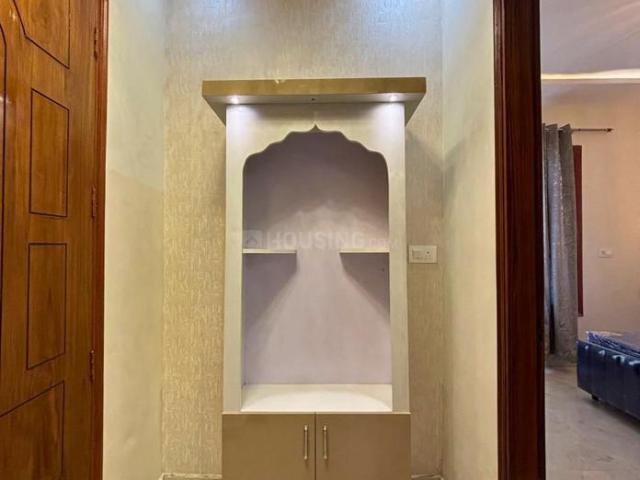 Flat for sale in Dao Majra, Punjab
