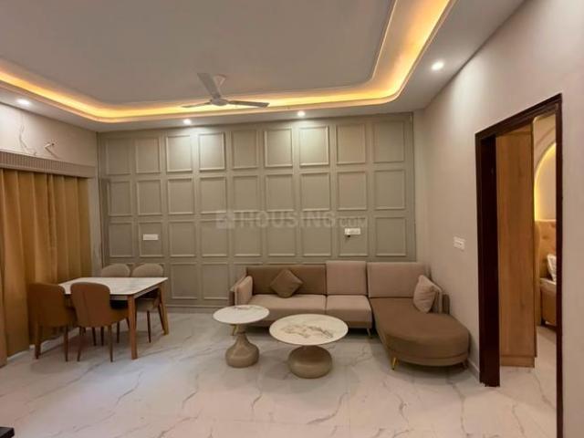 Flat for sale in Dao Majra, Punjab