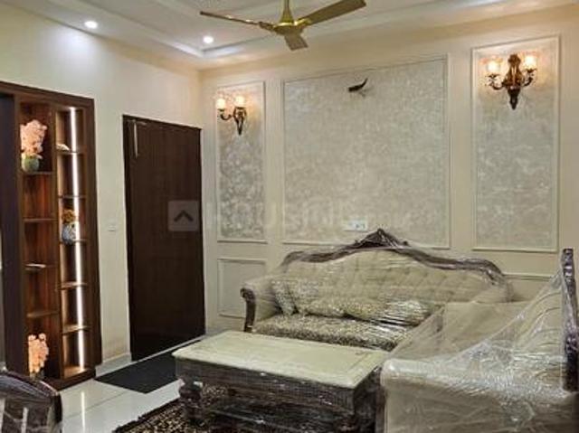 Flat for sale in Dao Majra, Punjab