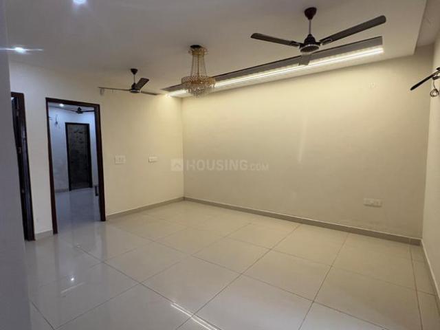 Flat for sale in Dao Majra, Punjab