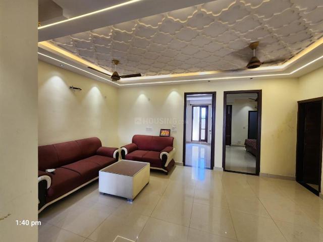 Flat for sale in Dao Majra, Punjab