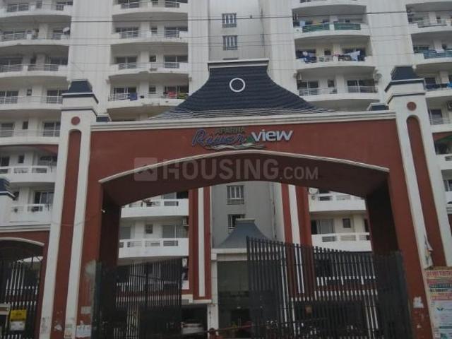 Flat for sale in Tora, Arunachal Pradesh