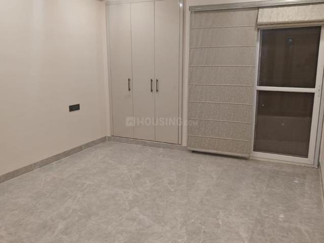 Flat for sale in Tora, Arunachal Pradesh