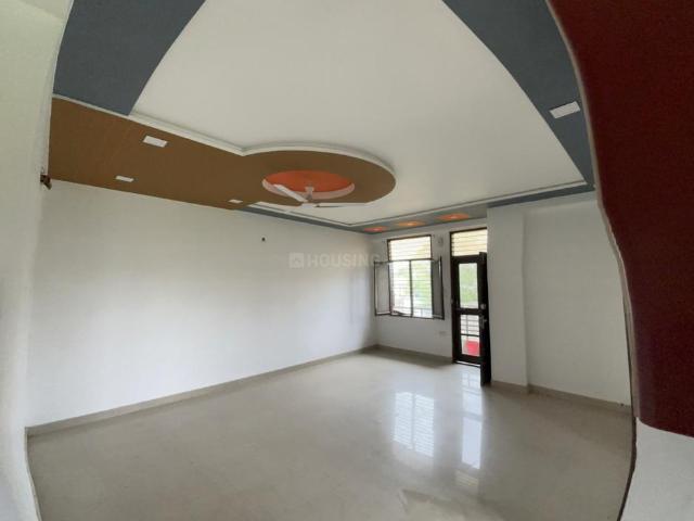 Flat for sale in Tora, Arunachal Pradesh
