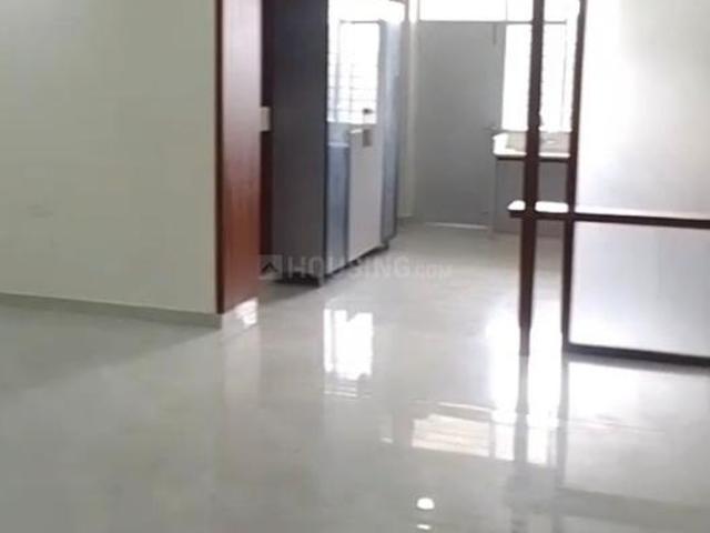 Flat for sale in Tora, Arunachal Pradesh