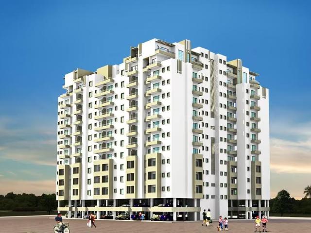 Flat for sale in Tora, Arunachal Pradesh