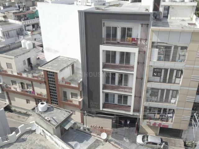 Flat for sale in Tora, Arunachal Pradesh